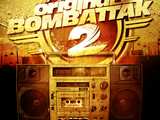  Video Compil Teaser - Original Bombattak Volume 2